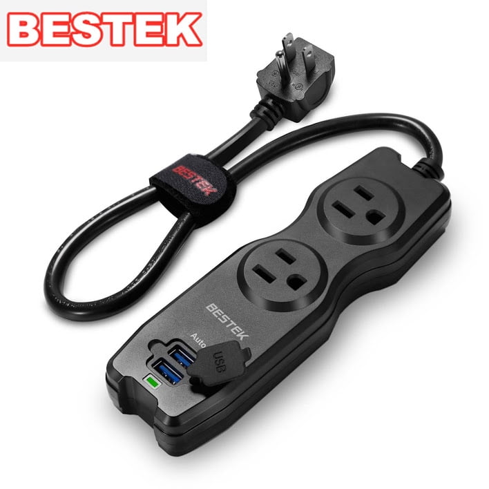 Bestek Portable 2 Travel Power Strip With Usb Ports Desktop Charging Station 16 Inch Extension Cord For Business Trips And Vacations Com - Bestek 1875w Usb Wall Charging Station Bestek Portable 2 Travel Power Strip With Usb Ports Desktop Charging Station 16 Inch Extension Cord For Business Trips And Vacations Com - Bestek 1875w Usb Wall Charging Station