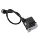 thumbnail image 1 of Bobina del Kit de Bobina de Encadenamiento Eléctrico para El Accesorio de Bobina para Joned 450 455 525 535 490 590-, 1 of 7