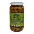 thumbnail image 1 of RASHAYA - GREEN OLIVES 12/1 L, 1 of 1