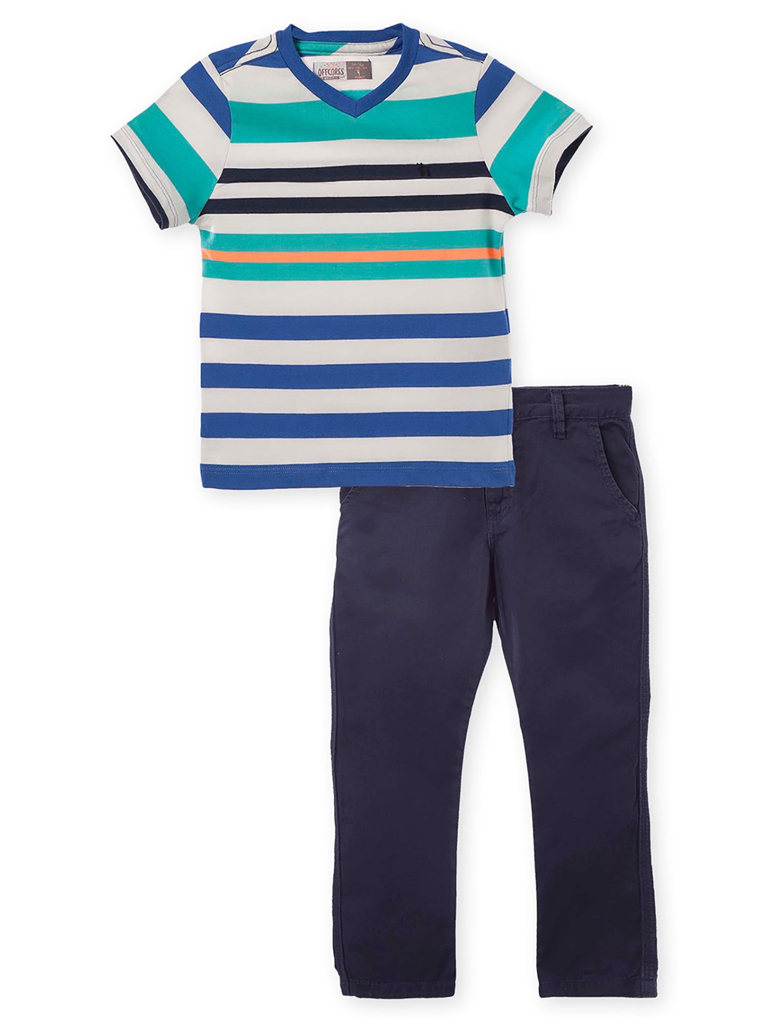 big boys easter outfits