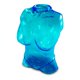 thumbnail image 2 of Juego de 20 Vasos Exótico para Fiestas en Forma de Bikini de 630 ML, 2 of 8