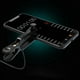 thumbnail image 4 of Pantalla Móvil Dispositivo de Automático Vive Rápido Como Clicker de Bucle Automático Clicker Universal, 4 of 8