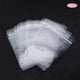 thumbnail image 4 of Bolsa 30 Uds Bolsa de almacenamiento de leche materna de 200ml bolsa desechable a prueba de fugas bolsa de leche materna de gran capacidad ANGGREK Otros, 4 of 8