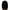 Black, variant on UVEASISHA Mens Ribbed Knit Sweater Crewneck Casual Knitted Pullover Regular Fit Stretch Soft Sweaters 2025 Fall Lightweight Jumper Tops Today Sales Black L