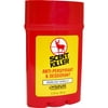 Scent Killer Antiperspirant and Deodorant, 2.25 oz