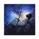 thumbnail image 1 of Wdftyju 5D DIY Taladro Redondo Completo Diamante Pintura Cielo Jesús Mosaico Rhinestone Dibujar Imagen Wdftyju 6um3jw7jk4ht7lz8, 1 of 9