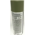 thumbnail image 3 of Dupli-Color 12oz Self-Etching PRIMER Automotive Maximum Adhesion Bare Metal, 3 of 3