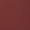 Mars Red, variant on Samsonite Drop-Bottom Weekender Duffel