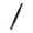 A, variant on Yoga Massage Stick with Ergonomic Design for Muscle Tension Relief and Flexibility A