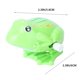 thumbnail image 3 of 4 juguetes de cuerda para saltar para niños, novedosos juguetes de cuerda, ranas saltarinas., 3 of 8