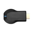 thumbnail image 2 of Dongle de pantalla WiFi, adaptador de pantalla portátil compacto 1080P Dongle para IOS, Android y Windows, 2 of 8