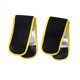 thumbnail image 1 of Trimmer Para Tonificar Los Brazos Para Entrenamiento Y Fitness. Cinturón Ajustable Para Moldear Los Brazos Con Tecnología De Retención De Calor. Ideal Para Correr, Hacer Senderismo, Yoga Y Actividad, 1 of 4