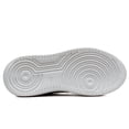 thumbnail image 4 of Tenis Para Mujer Ten Colours Mayka, 4 of 4