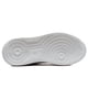 thumbnail image 4 of Tenis Para Mujer Ten Colours Mayka, 4 of 4