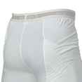 thumbnail image 3 of Kookaburra  Adult Cricket Padded Shorts, 3 of 4
