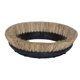 thumbnail image 2 of Axial AX30384 Poste de dirección Acero Negro EXO (2) Axial 0736126455812, 2 of 2