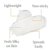 Eucerin Sun Sensitive Mineral Sunscreen Lotion SPF 50 With Zinc Oxide Protection, 4 Fl Oz Tube