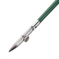 thumbnail image 6 of IDEANATEGRATE 1 Set Ruling Pens For Comic Design Drawing Tools Adjustable Tip Assorted Color, 6 of 8