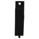 thumbnail image 2 of Organizador De Cables De Extensión, Correas De Almacenamiento Resistentes Negras Para Casas Rodantes Para Garaje, 2 of 7