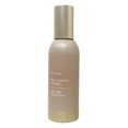 thumbnail image 2 of Spray Ambiental Bath & Body Works Palo Santo y Salvia 90 ml Paquete de 2, 2 of 2