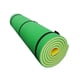 thumbnail image 3 of Colchón flotante para piscina, colchón flotante portátil para exteriores Amarillo verde, 3 of 9