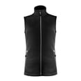 thumbnail image 1 of Printer Gilet Powerslide pour Femmes, 1 of 3