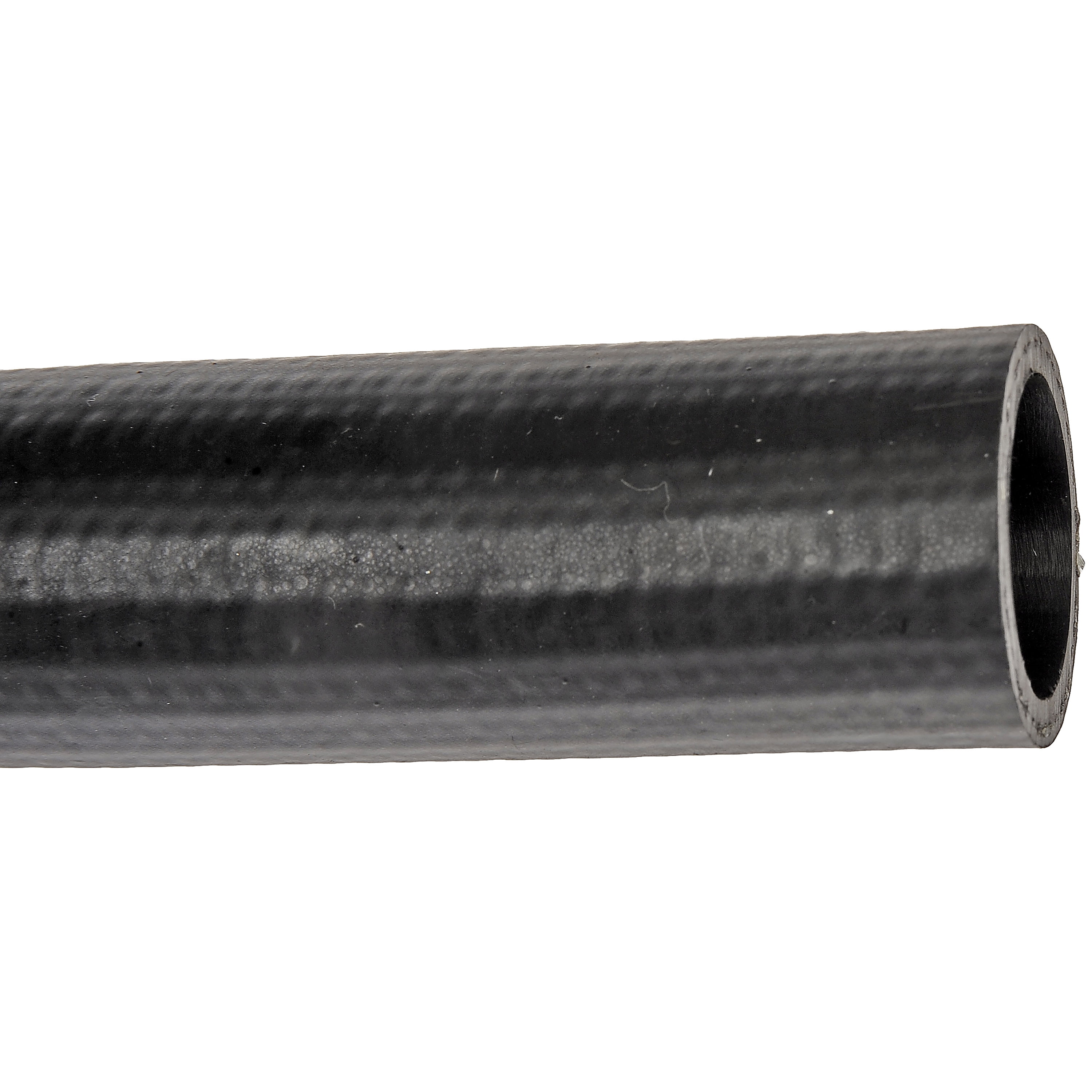 Dorman 573-035 Fuel Filler Hose for Specific Hyundai Models Fits select: 2001-2006 HYUNDAI SANTA FE