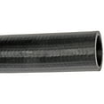 thumbnail image 4 of Dorman 573-035 Fuel Filler Hose for Specific Hyundai Models Fits select: 2001-2006 HYUNDAI SANTA FE, 4 of 4