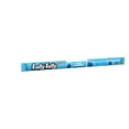 thumbnail image 4 of Laffy Taffy Blue Raspberry 24/0.81 oz, 4 of 4