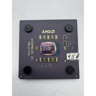 CPU AMD Ryzen7 7700 CPU AMD Ryzen 7 7700X Raphael AM5 4.5GHz 8-Core Boxed Processor