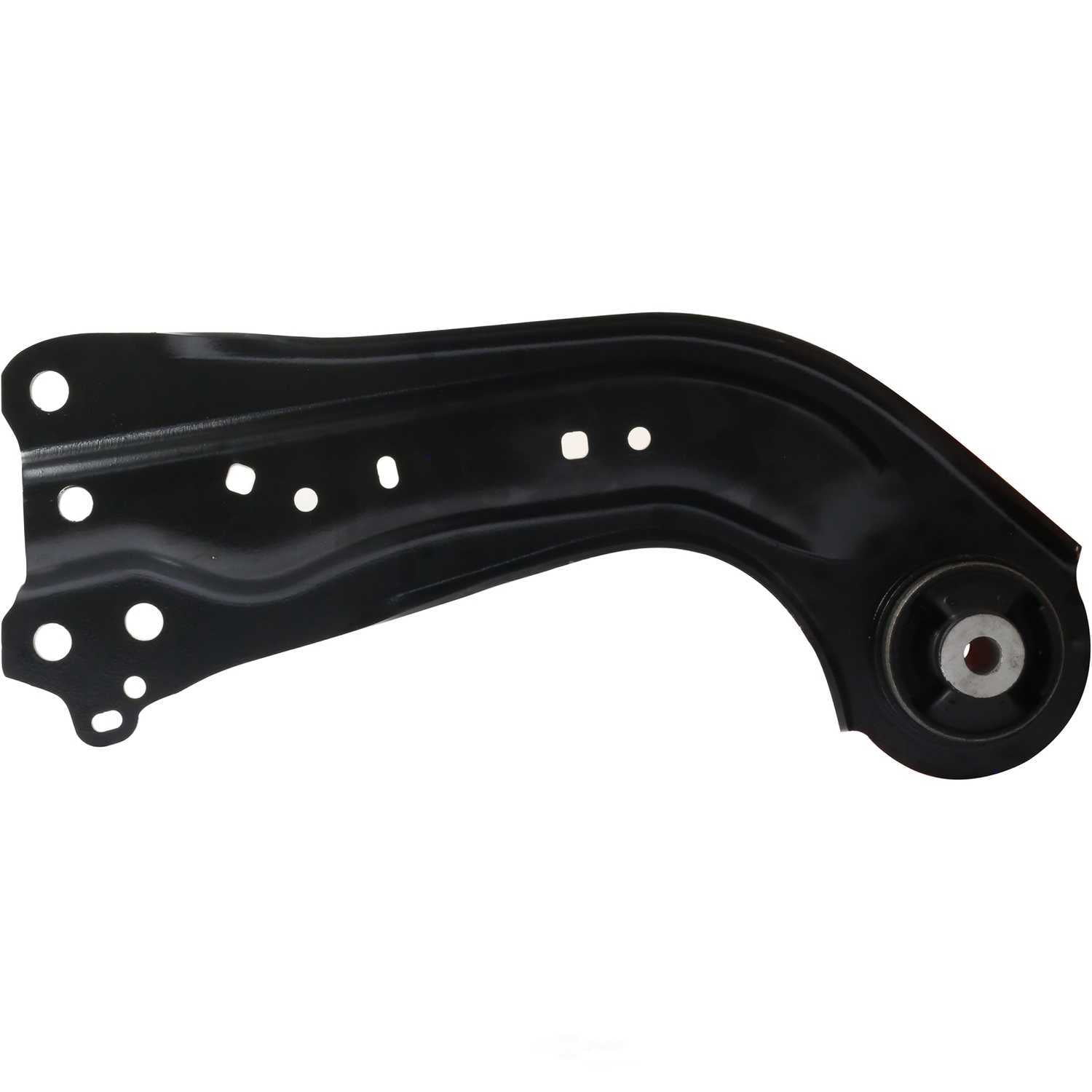 Delphi TC8301 Suspension Trailing Arm