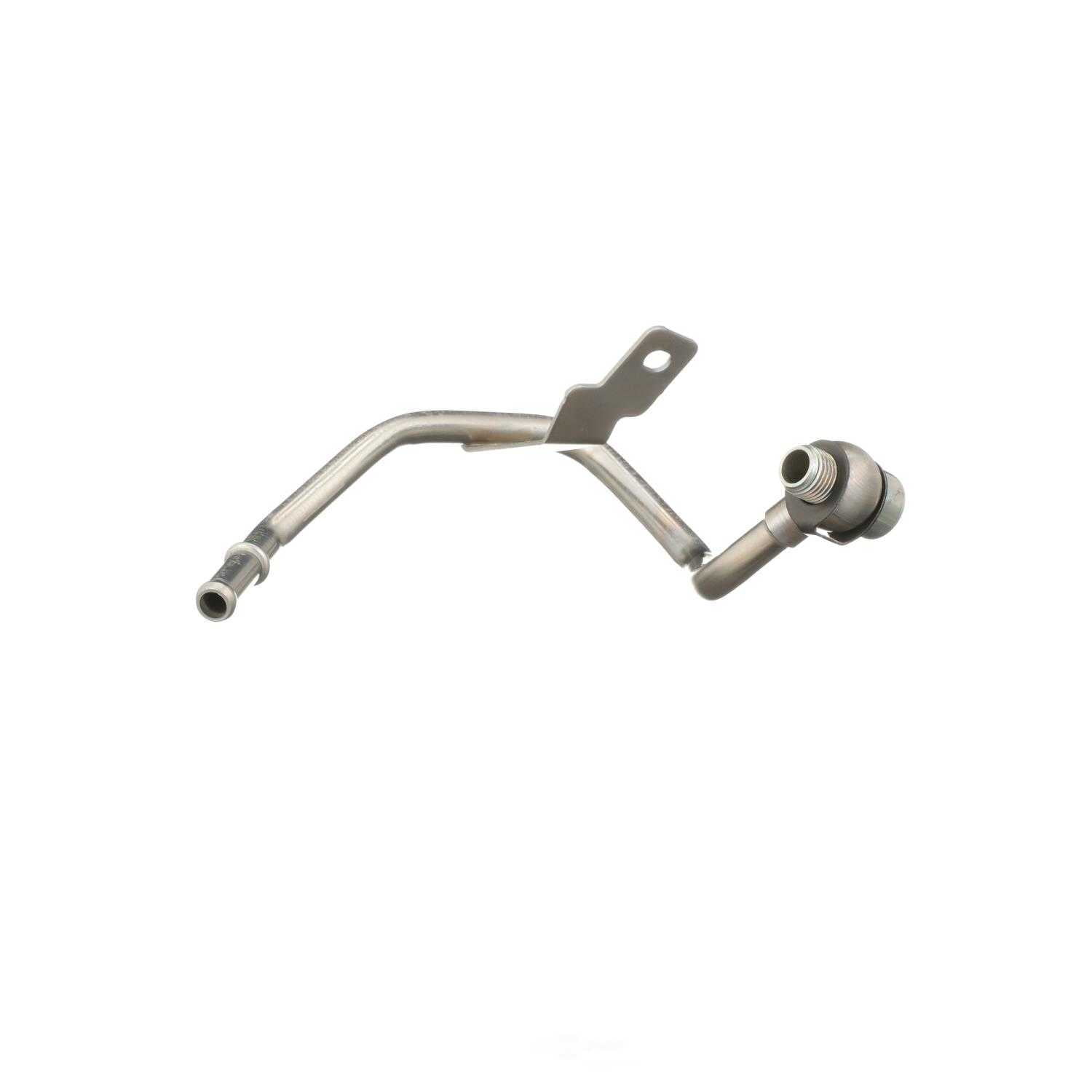 Standard Motor Products TIH18 Turbocharger Coolant Line