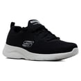 thumbnail image 2 of Tenis Skechers 894046 para Hombre, 2 of 4