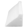 thumbnail image 1 of Bed  Pillow, Body Positioners Pillow , Removable And Washable Sponge Side  Pillow With R Shaped Turning Pillow For Adults, Recovery After Surgery, Back Pain, Foot, 1 of 8