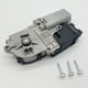 thumbnail image 3 of 2x Motor de Techo Solar Compatible con Explorer 2011-2017 Todos Los Modelos Reemplazan 1x Sunnimix Techo de techo solar, 3 of 7
