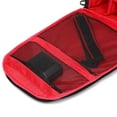 thumbnail image 2 of Mochila De Video Digital Para Cámara Multifuncional Dslr Bolsa Para Exteriores Bolsa Impermeable Para Cámara Scienceny HA025513-01, 2 of 6