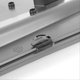 thumbnail image 5 of For 1 2 Series F22 Front Windshield Wiper Cowl Cover Trim Right, 5 of 5