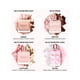 thumbnail image 5 of Perfume Givenchy Irresistible Nude Velvet, 80 ml, 5 of 5