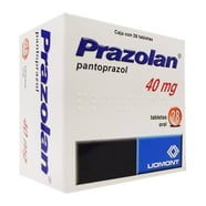 Prazosina Minipres 2 mg 30 cápsulas | Walmart en línea