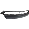 thumbnail image 2 of New Bumper Trim for 2013-2016 Dodge Dart Front Plastic, 2 of 5