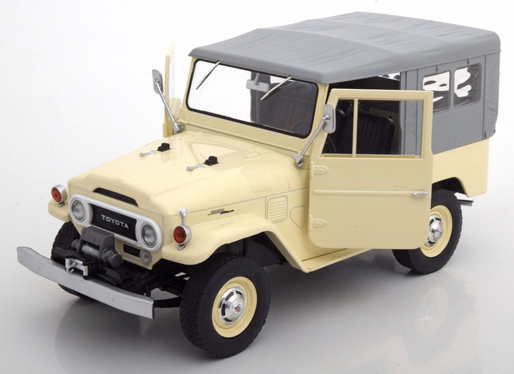 fj40 toy