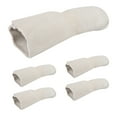 thumbnail image 3 of Jewelry Making Accessory,5pcs Jewelry Making Fingers Jewelry Making Tool Fingers Protector Enhanced Durability, 3 of 10