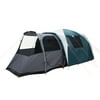 Arizona GT 9 to 10 Person 17.4 by 8 Foot Sport Camping Tent 100% Waterproof 2500mm Tent