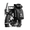 bag, variant on SUNTIBYE K10 Electric Bike 1000W, 48V 15Ah, 20" Fat Tire Ebike, 28MPH, E-Mountain Bike UL2849,Black