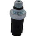 thumbnail image 2 of Seapple Oil Pressure Switch Sensor 4076930 Compatible With Cummins 6.7L / 5.9L 2003-2016 Engine, 2 of 6