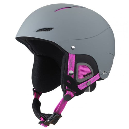 Bolle Juliet Ski Helmet by Bolle