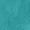 a-Green, variant on Girl's Wide Leg Baggy Jeans Pants Elastic Waist Button Trousers Candy Colors Summer Casual Denim Pants Kids Washed Joggers Elastic Waist Wide Leg Jeans