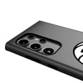 thumbnail image 4 of Keyscaper Brooklyn Nets Linen Galaxy Magnetic Bump Case, 4 of 7