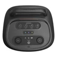 thumbnail image 3 of Bocina JBL Partybox 520 Black, 3 of 4