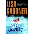 thumbnail image 1 of Pre-Owned Say Goodbye, 1 of 1